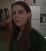 Lacy Johnson Photo 16