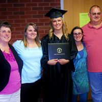 Arlene Wagner Photo 27