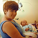 Dianne Ward Photo 10