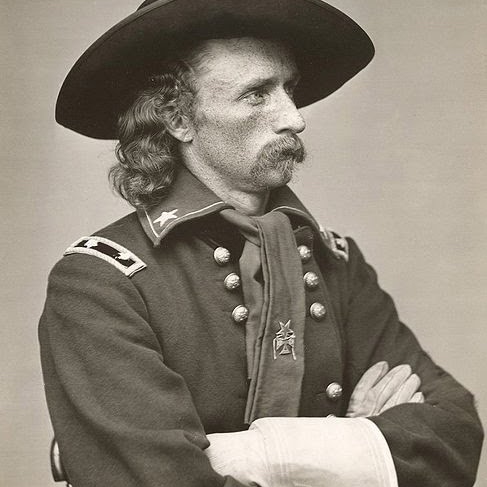 Brooks Russell Photo 30