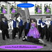 Jose Francisco Photo 11