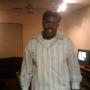 Curtis Montgomery Photo 14