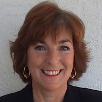 Denise Bailey Photo 37
