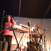 Jamie Huggins Photo 23