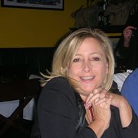 Kathy Sherman Photo 44