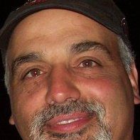 Anthony Decaro Photo 18