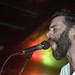 Tim Nichols Photo 31