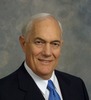 David Morey Photo 10