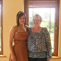 Ellen Flynn Photo 28
