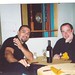 Todd Mcelroy Photo 13