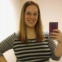 Elizabeth Terrell Photo 37