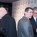 Phillip Cain Photo 36