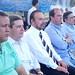 Antonio Coelho Photo 6