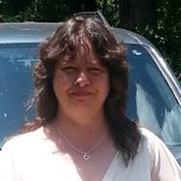 Carolyn Draper Photo 15