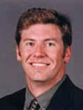 Thomas Myers Photo 1