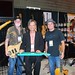 Judy Morrell Photo 28