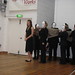 Richard Conti Photo 35