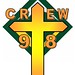 Christian Crews Photo 25