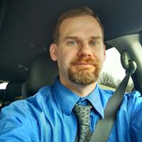 Michael Sisson Photo 23