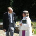 Laura Wilford Photo 10