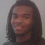 Anthony Irvin Photo 35