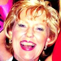 Brenda Hanley Photo 23