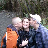 Hayley Stone Photo 7