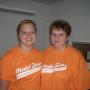 Amanda Culpepper Photo 20
