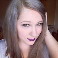Sarah Kowal Photo 23