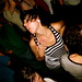Allison Shannon Photo 23