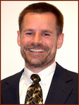 Kevin Curran Photo 1