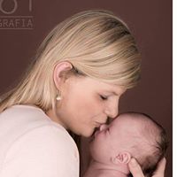 Anna Schmitt Photo 15