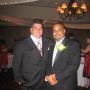 Nicholas Currie Photo 23