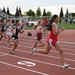 Rebecca Bullard Photo 31