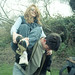 Billy Stinson Photo 23