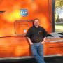 Jason Despain Photo 19