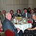 Susan Rosenthal Photo 44