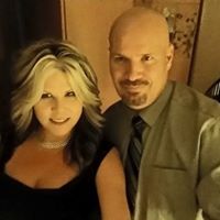 Melinda Montgomery Photo 28
