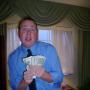David Erickson Photo 51
