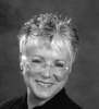 Cindy Shannon Photo 26