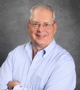 Chris Larson Photo 7