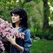 Jean Bush Photo 42