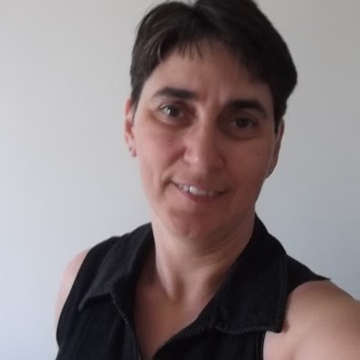Cynthia Cortez Photo 37