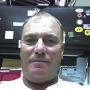 Dale Denney Photo 7