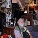 Ron Turner Photo 36
