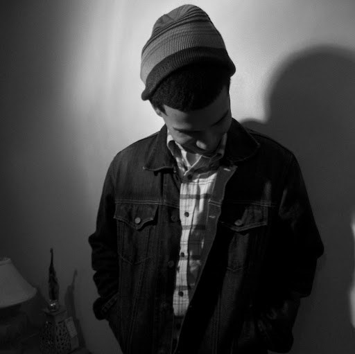 Steven Lara Photo 12