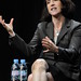 Lynn Landis Photo 14