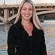 Christina Smith Photo 12