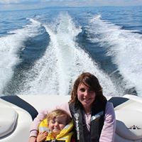 Lottie Brown Photo 25