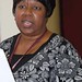 Christine Boswell Photo 21